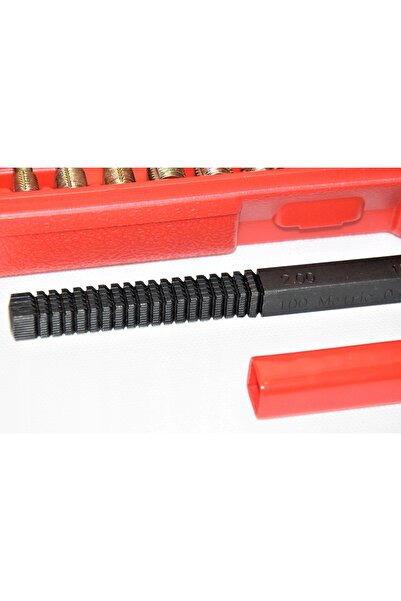 magnus cult Kit de reparații filet 6-12mm
