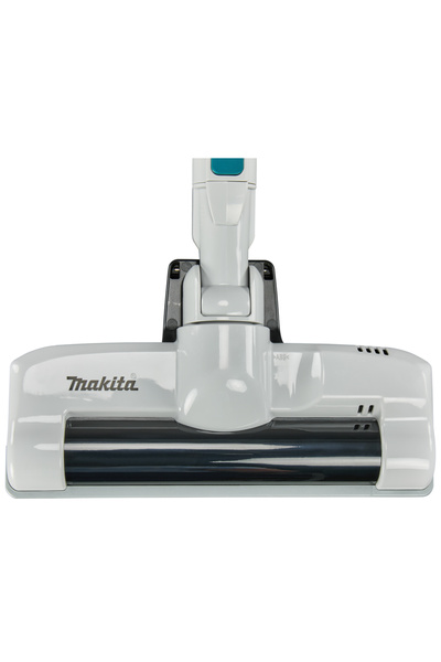 Makita ASPIRATOR VERTICAL REÎNCĂRCABIL 40V 110W CL004GZ PERIE ELECTRICĂ