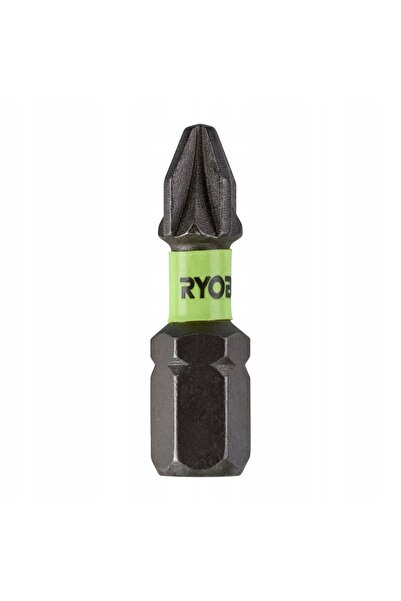 Ryobi SET BITURI PH 20 PIESE RISD25PZ2TT