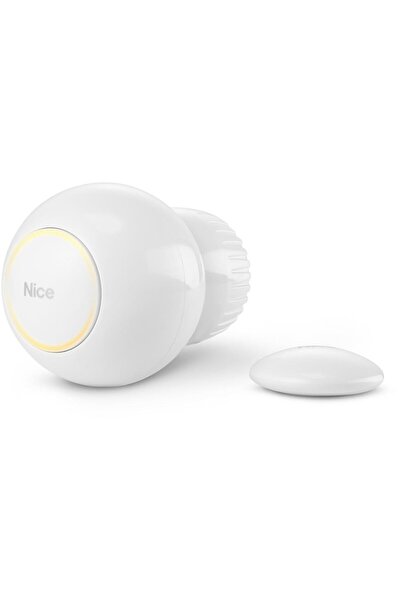 NİCEART Termostat Nice 67336