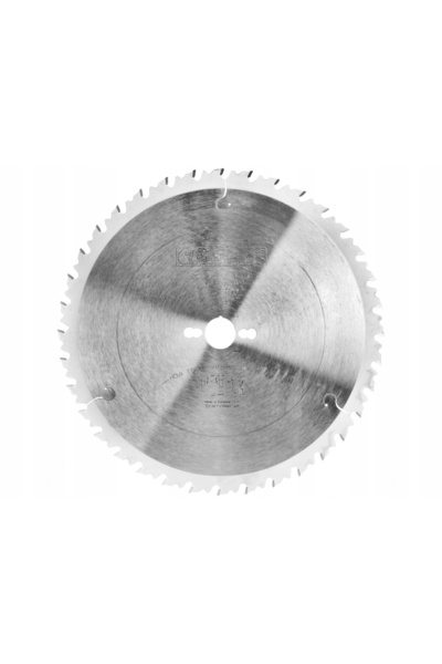 CMT Disc pentru lemn pentru fierăstrău circular 315 x 30mm 36 dinți widi 285....
