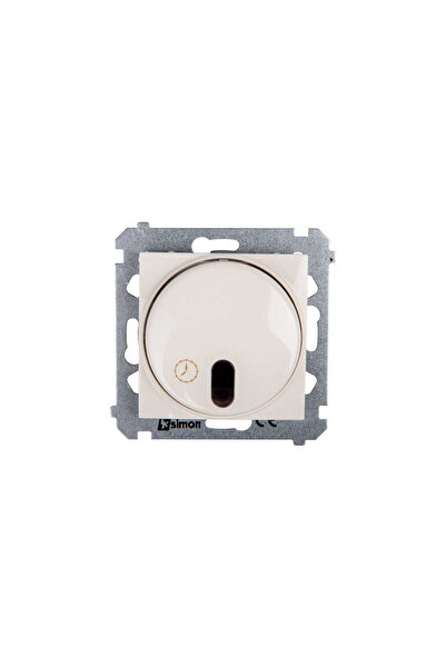 Kontakt-Simon SIMON 54 Conector cu întârziere crem DWC10T.01/41