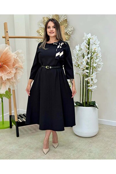 Generic Brand Rochie Narya