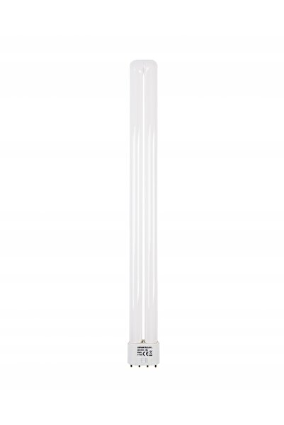 Osram LEDVANCE LUMINAIRE DULUX L 36W 2G11 2600LM 4000K NW (alb neutru)