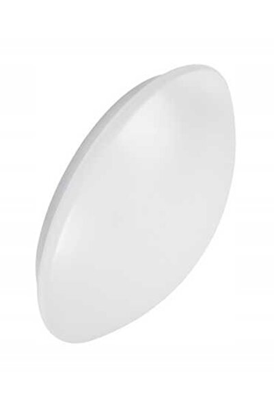 Ledvance Plafoniera SURFACE-C LED 24W 3000K IP44