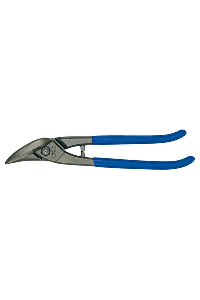 Erdi Foarfecă de tăiat tablă BESSEY cu unghi drept 280MM