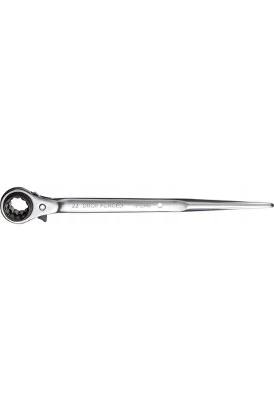 Fortis Grilaj 19x24mm