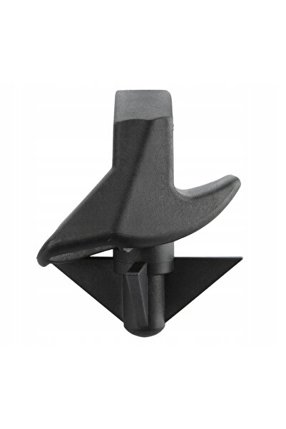 Redats 3D M220-3D braț auxiliar disc anvelopă