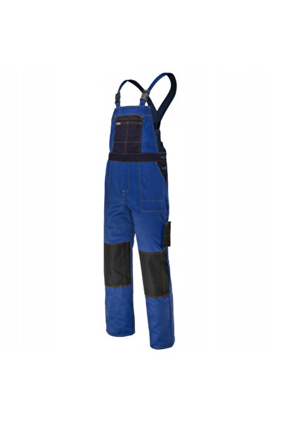 NO BRAND Pantaloni de lucru confortabili, rezistenți, pentru grădinari, de pr...
