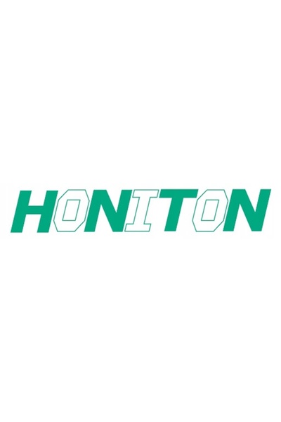 Honiton Cheie tubulară de impact din aluminiu de 21mm pentru roți