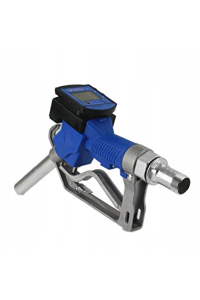 Kraft Furtun pentru pompe de ulei brut 1 " 2M