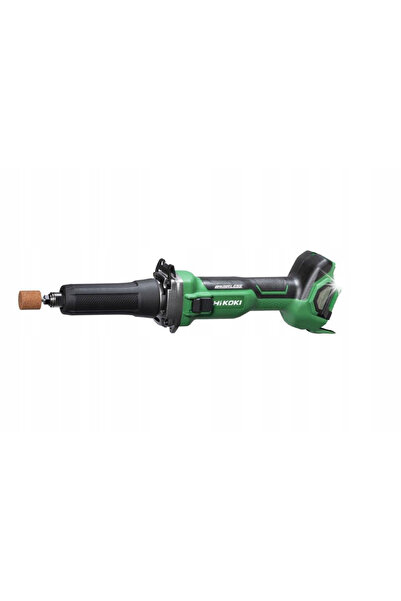 HiKOKI - Hitachi Polizor drept HIKOKI cu acumulator 18V Fără perii, fără acum...