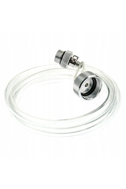 ASTA Furtun de golire ulei de la filtru VW, Audi A-VWHT