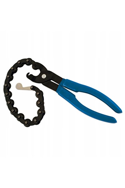 Quatros Cutter pentru țevi de eșapament 20-75mm