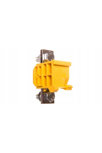 Simet 1-PIN 35-120mm2 ZSG1-120.0Z GALBEN 12903314
