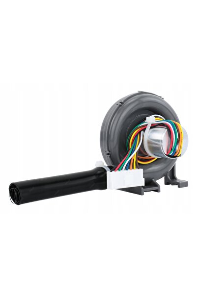 Reball STAȚIE DE LIPIT QUICK 861DW TURBINE