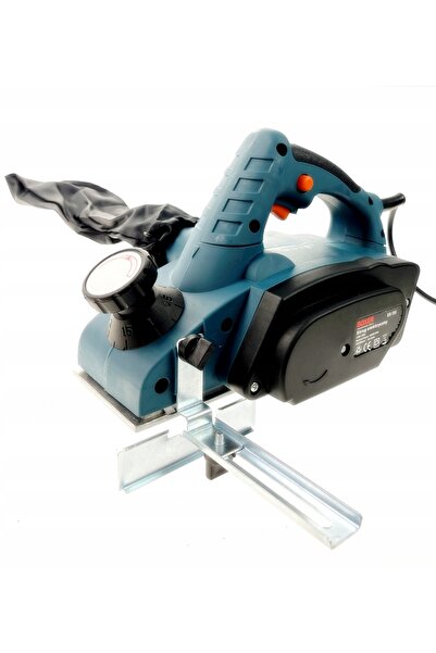 BOXER Râșniță electrică HEBEL 1650W HEBLARKA cu 6 lame