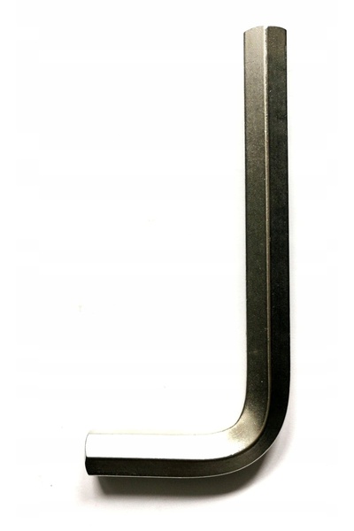 wiha Cheie imbus tip trypen 19 mm
