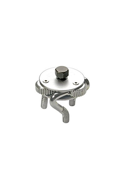 CONDOR Cheie reglabilă pentru filtru de ulei 40-85 mm Condor-Germania