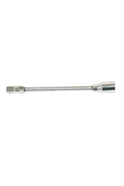 richmann Tijă de extensie flexibilă 1/4 3/8 1/2