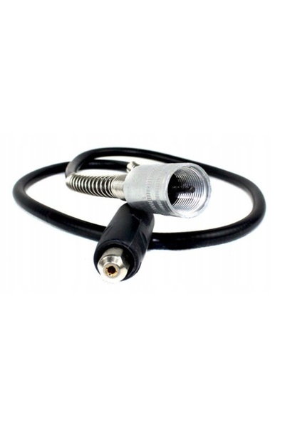 Falon Tech PRELUNGITOR DE ARBORE FLEXIBIL PENTRU MINI POLIZOR MULTIFUNCȚIONAL