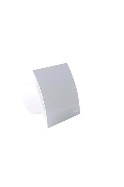AWENTA ESCUDO WEB100T Ventilator Alb Cu Temporizator