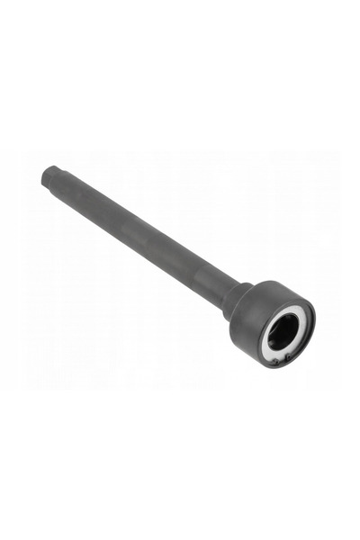 Hogert HT8G227 CHEIE PENTRU COLOANĂ DE DIRECȚIE 28-35MM