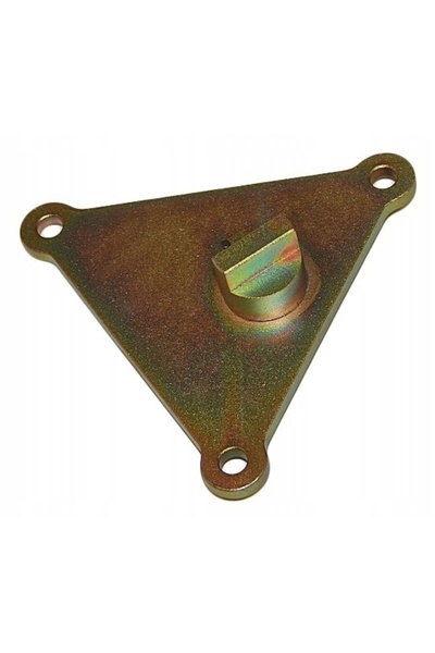 AMD TOOLS MOTOR PE BENZINĂ BLOCAT FIAT 500 C Punto Alfa Romeo Mito Lancia 0.9...