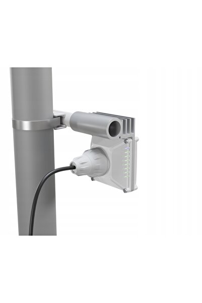 MIKROTIK CubeSA 60Pro ac CubeG-5ac60ay-SA antenă pentru punct de acces WiFi d...