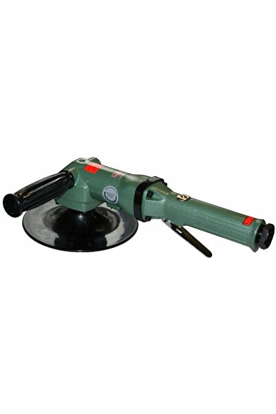 Jonnesway Polizor pneumatic de 180mm M14 2500 rpm