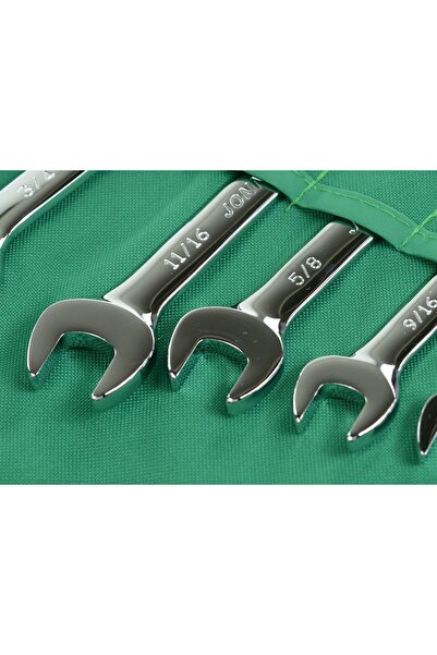 Jonnesway Chei fixe de 3/8''-1'' inch