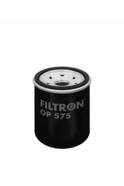 Filtron Set filtre AP197/2 K1314 OP575 pentru HYUNDAI I20 II 2 GB 1.2