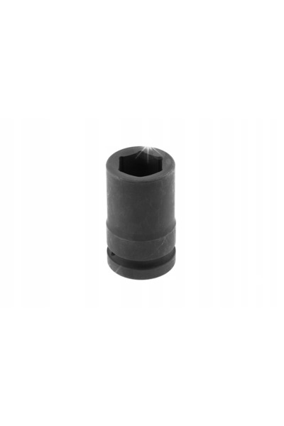 NO BRAND Cheie tubulară lungă de impact 3/4 21mm Hogert HT4R112