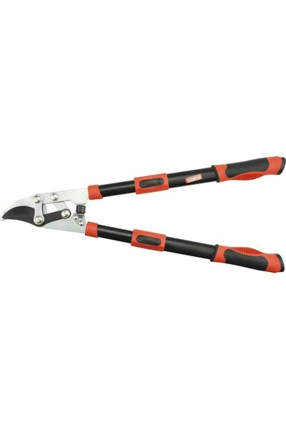 yato Foarfecă telescopică de mână pentru crengi, 690-930 mm, 32 mm