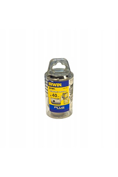 Irwin Burghiu pentru dantelă ușor 40mm 10507205