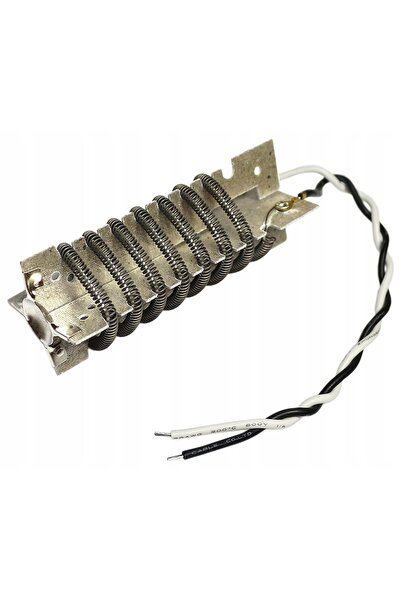 Reball Element de încălzire 1000W pentru stație de relucrare BGA SMD cu aer cald