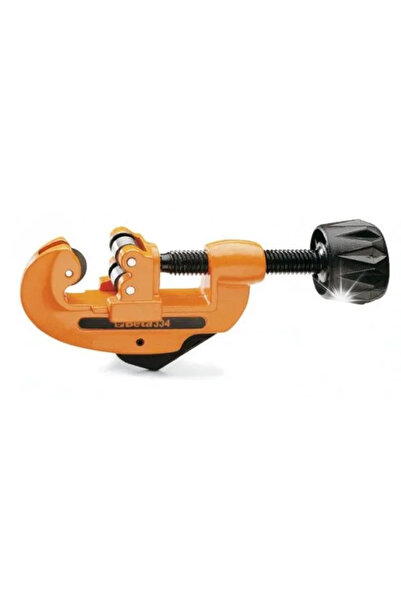 Beta Tăietor circular pentru țevi de cupru 3-30mm 334