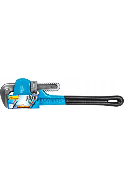 richmann CORONA CHEIE TIP STILSON PENTRU TUBURI 900MM C7686