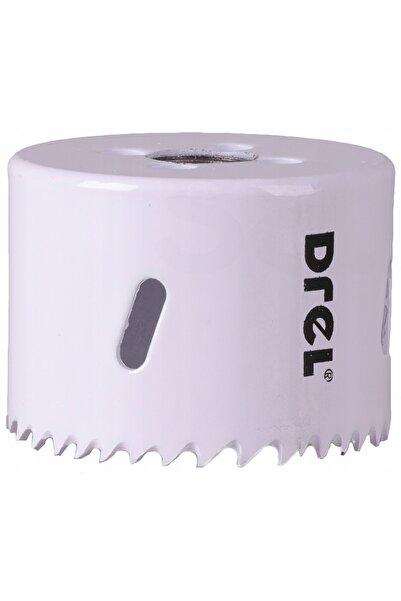 drel Ferăstrău carotieră 92mm cu adaptor pentru lemn, plastic, PVC