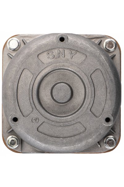 Powermat MOTOR PENTRU AEROTURBINĂ DE ÎNCĂLZITOR ELECTRIC 50Hz 230V 6kW