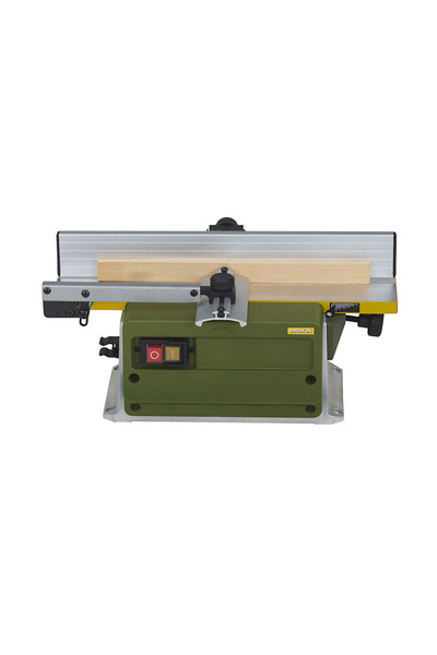 Proxxon 27044 Heblarka AH 80