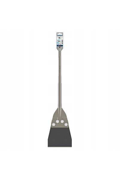 Bosch Daltă de răzuire ORIGINALĂ SDS-MAX 152mm/635mm pentru pardoseli