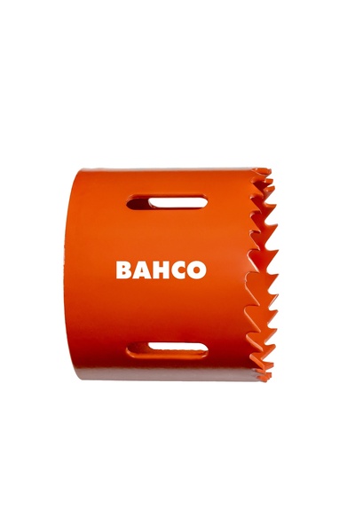 Bahco Otwornica 51 mm
