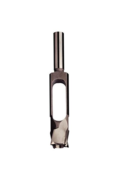 CMT Mașină de aspirat d12 D24 S13 Z4 L140 RH 529.120.31