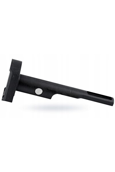 Dewalt Picior magnetic pentru montarea suporturilor pentru pistol de cuie pen...