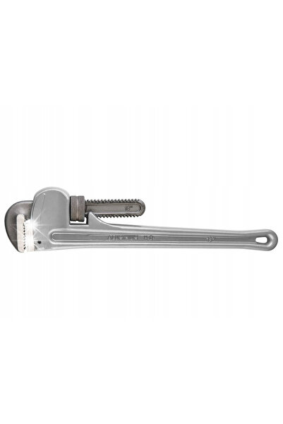 NEO Tools CHEIE DE ALUMINIU TIP STILLSON 450MM NEO 02-111