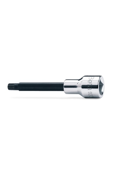 Beta Cheie tubulară cu vârf Torx lungă 1/2 " T20 920TX