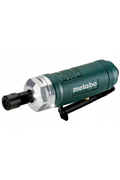 Metabo Polizor pneumatic drept DG 700 601554000