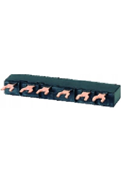 Eaton Punte de fază 3P 63A tip furcă B3.0/2-PKZ0 063961