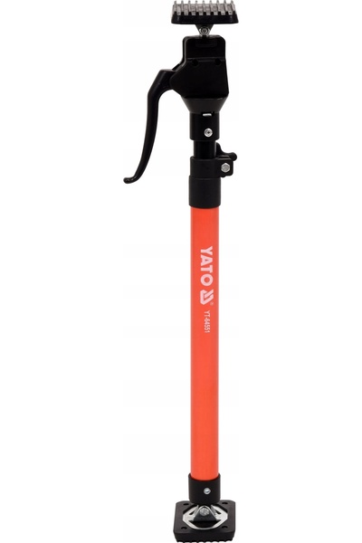 yato SUPORT TELESCOPIC 60-115CM YT-64551